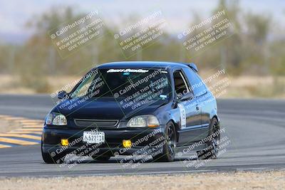 media/Mar-07-2025-Doghouse Garage (Fri) [[49b84848fa]]/4-Beginner Group/Session 1 (Lead-Follow)/